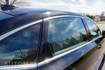 2023 Volvo S90 B6 Ultimate - miniatura 45