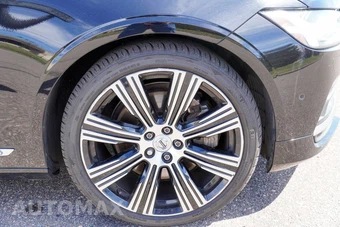 2023 Volvo S90 B6 Ultimate - miniatura 47