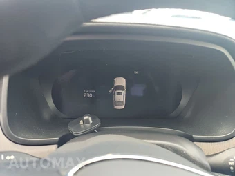 2023 Volvo S90 B6 Ultimate - miniatura 12