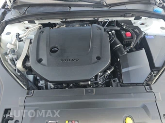 2023 Volvo S90 B6 Ultimate - miniatura 15
