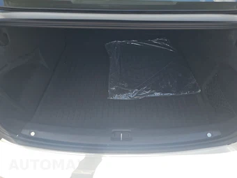 2023 Volvo S90 B6 Ultimate - miniatura 16