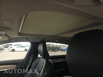 2023 Volvo S90 B6 Ultimate - miniatura 20