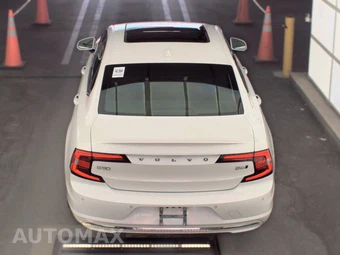 2023 Volvo S90 B6 Ultimate - miniatura 5