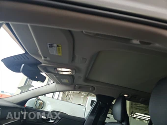 2023 Volvo V60 Cross Country B5 Plus – miniatura 18