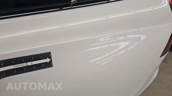 2023 Volvo V60 Cross Country B5 Plus – miniatura 22