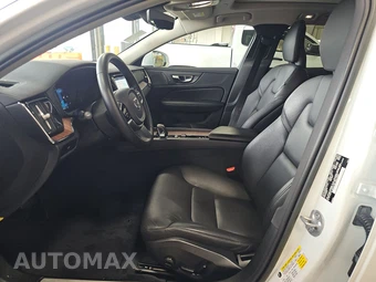 2023 Volvo V60 Cross Country B5 Plus – miniatura 7