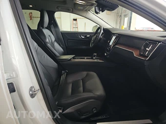 2023 Volvo V60 Cross Country B5 Plus – miniatura 8