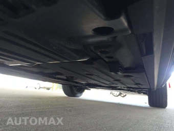2023 Volvo XC40 B4 Core - miniatura 17