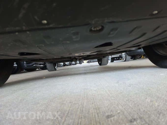 2023 Volvo XC40 B4 Core - miniatura 20