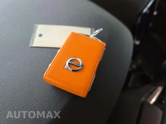 2023 Volvo XC40 B4 Core - miniatura 8
