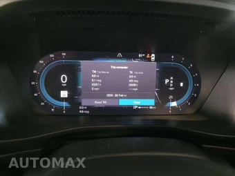 2023 Volvo XC40 B4 Core - miniatura 9