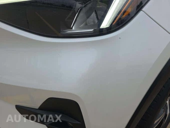 2023 Volvo XC40 B4 Plus Bright Theme – miniatura 18