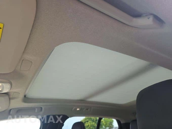2023 Volvo XC40 B4 Plus Bright Theme – miniatura 8