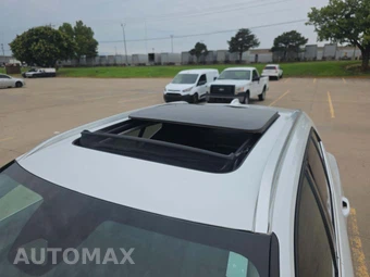 2023 Volvo XC40 B4 Plus Bright Theme – miniatura 9