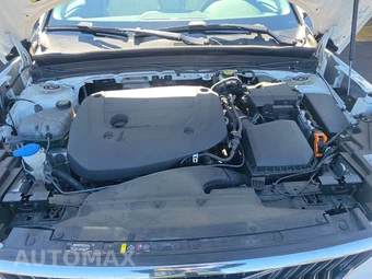 2023 Volvo XC40 B4 Plus Bright Theme – miniatura 15