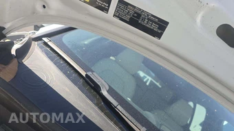 2023 Volvo XC40 B4 Plus Bright Theme – miniatura 18