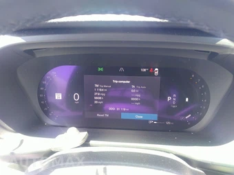 2023 Volvo XC40 B4 Plus Bright Theme – miniatura 20