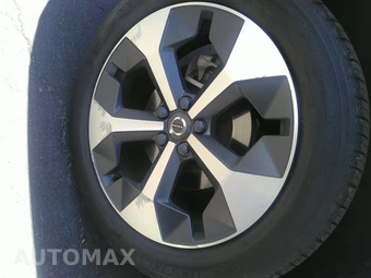 2023 Volvo XC40 B4 Plus Bright Theme – miniatura 25