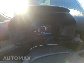 2023 Volvo XC40 B4 Plus Bright Theme – miniatura 12