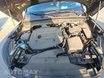 2023 Volvo XC40 B4 Plus Bright Theme – miniatura 15