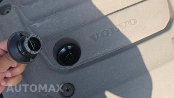 2023 Volvo XC40 B4 Plus Bright Theme – miniatura 18