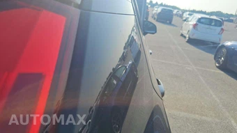 2023 Volvo XC40 B4 Plus Bright Theme – miniatura 23