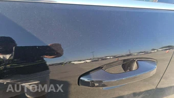 2023 Volvo XC40 B4 Plus Bright Theme – miniatura 24