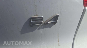 2023 Volvo XC40 B4 Plus Bright Theme – miniatura 17