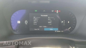 2023 Volvo XC40 B4 Plus Bright Theme – miniatura 19
