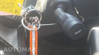 2023 Volvo XC40 B4 Plus Bright Theme – miniatura 29