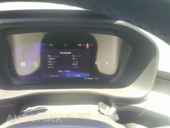 2023 Volvo XC40 B4 Plus Bright Theme – miniatura 30