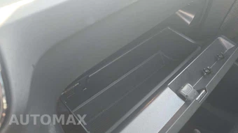 2023 Volvo XC40 B4 Plus Bright Theme – miniatura 31
