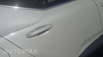 2023 Volvo XC40 B4 Plus Bright Theme – miniatura 34