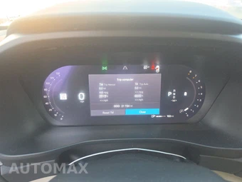2023 Volvo XC40 B4 Plus Bright Theme – miniatura 12