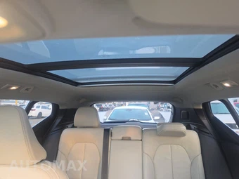 2023 Volvo XC40 B4 Plus Bright Theme – miniatura 17