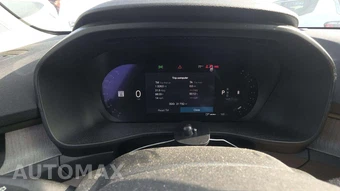 2023 Volvo XC40 B4 Plus Bright Theme – miniatura 20