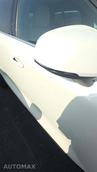 2023 Volvo XC40 B4 Plus Bright Theme – miniatura 30