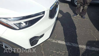 2023 Volvo XC40 B4 Plus Bright Theme – miniatura 32