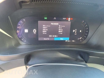 2023 Volvo XC40 B4 Plus Bright Theme – miniatura 12