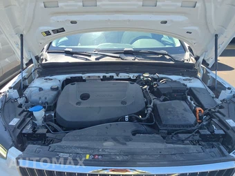 2023 Volvo XC40 B4 Plus Bright Theme – miniatura 15