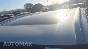 2023 Volvo XC40 B4 Plus Bright Theme – miniatura 18