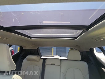 2023 Volvo XC40 B4 Plus Bright Theme – miniatura 19