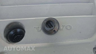 2023 Volvo XC40 B4 Plus Bright Theme – miniatura 20