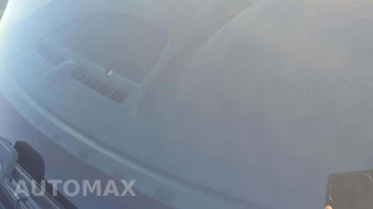 2023 Volvo XC40 B4 Plus Bright Theme – miniatura 23