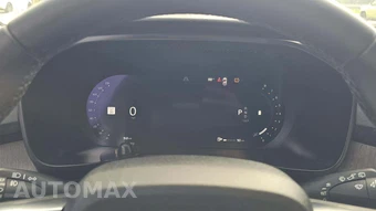 2023 Volvo XC40 B4 Plus Dark Theme – miniatura 21
