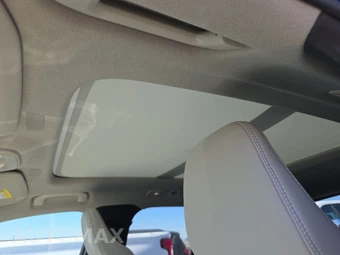 2023 Volvo XC40 B4 Plus Dark Theme – miniatura 17