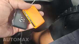 2023 Volvo XC40 B4 Plus Dark Theme – miniatura 19