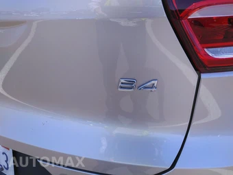 2023 Volvo XC40 B4 Plus Dark Theme – miniatura 22