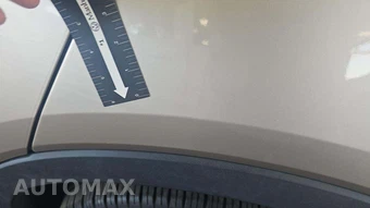 2023 Volvo XC40 B4 Plus Dark Theme – miniatura 26