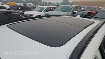2023 Volvo XC40 B4 Ultimate Dark Theme - miniatura 19